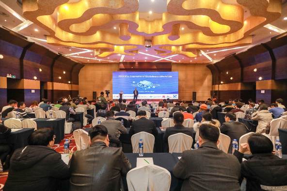 微信图片_20181217104117