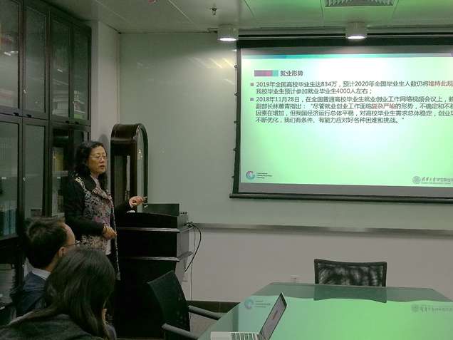 296366fcb8a066988417b3b09e66335