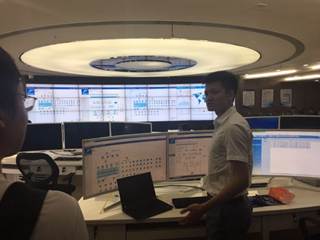 ../../../Volumes/KINGSTON/2017开车漫画
暑期实践/活动照片/WechatIM