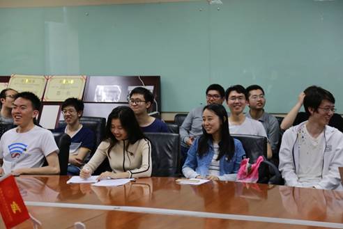 微信图片_20180505143810