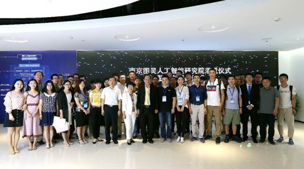 20180622164427403007