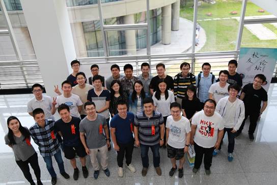 微信图片_20180505143816