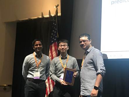 微信图片_20180624211530