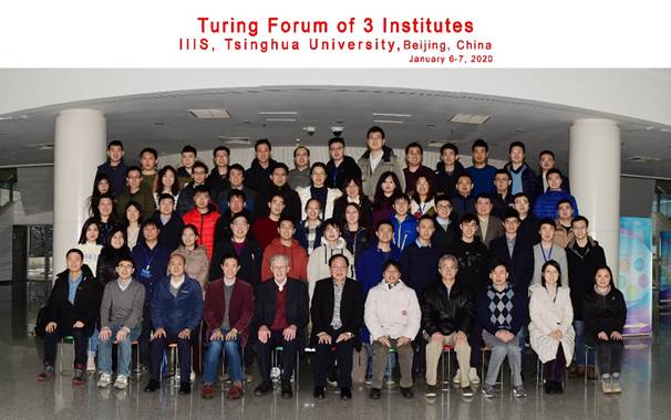 e38339affa38ad05a8f14d258fa81c9